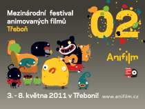 Anifilm 2011