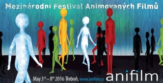 Anifilm 2016