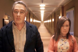 Anomalisa