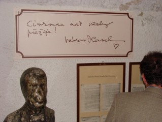 Jára Cimrman