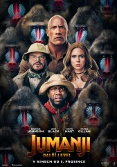 Jumanji