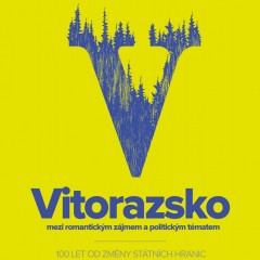 Vitorazsko - 100 let