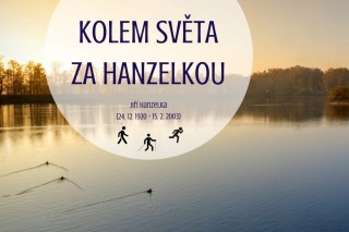 15.2. Cesta kolem Světa