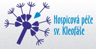 Hospic sv. Kleofáše