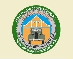 Selské baroko - logo