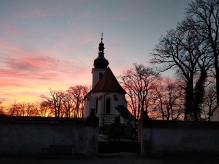 Foto: Miloslava Jelonkov