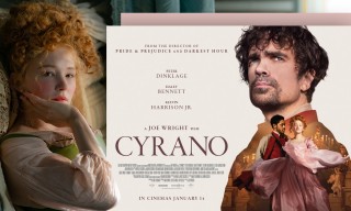 Cyrano