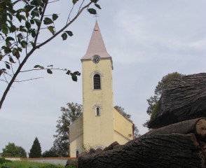 Svatoštěpánské odpoledne v kostele Všech svatých