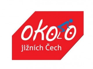 5.-8.9. Okolo Jižních Čech