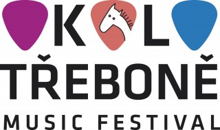 Festival Okolo Třeboně  2025