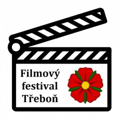 Filmový festival Třeboň 