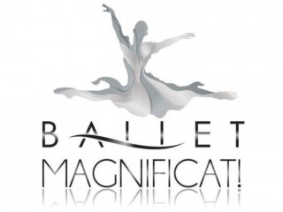 2.5. Balet Magnificat