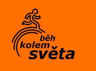 6.9. Běh kolem Světa