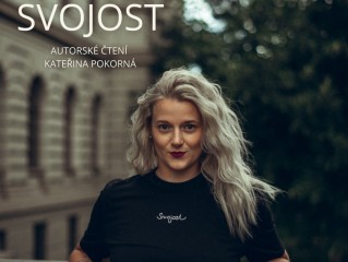 Svojost - Kultura pod hvězdami