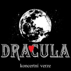 15.8. Dracula